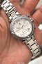 Rd63084L Women Wrist Watch with Steel Cord - 3