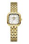 Rd213488L Women Wrist Watch with Steel Cord - 5
