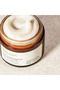 Rose Aqua Gel Cream 100ml Lightweight Hydrating Face Moisturizer for Soft Glowing Skin - 3