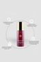 Age Control Intensive Firming Serum 55 ml - 3