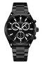 Rd813245M Men's Metal Band Wristwatch
