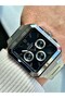 Rd813241M Men's Wristwatch with Metal Band