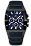 Rd81040M Men's Wristwatch with Steel Strap