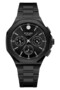 Rd813254M Men's Wristwatch with Metal Band - 4