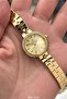 Rd213029L Women Wrist Watch with Steel Cord - 4
