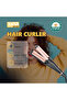DX1382 Hair Curling Iron - 3