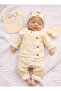 İnce D Lace İ Müsli̇m Set of 5