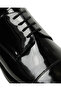 Inci Kame R 4Pr Black Men's Classic Shoes - 7