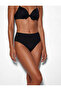 Yüksek Bel Bikini Altı - 2