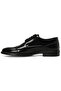 Inci Kame R 4Pr Black Men's Classic Shoes - 3