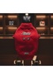 Cool Sports Girl Red Sweater for Cat and Dog - 6