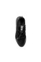 DP416822BK - 4