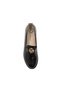 DP413122BK - 4