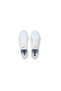 LCW26024078L - 5