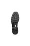 DP393422BK - 7