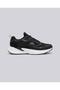 Vega 4034 Sports Shoes