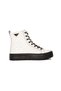 DBT394422WH
