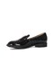 DP413122BK - 3