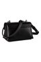 Mini Bag Handtasche 18 cm - 2
