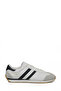 Boris 6Fx White Men's Sneaker