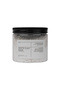 White Clay Mask - 2