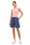 Wb 10Beren Mdk208 6Fx Pink Women's Tank Top - 3