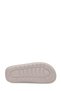 409119.Z6Fx Powder Women's Sea Shoes - 6