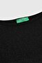 Sweater Black 1Ezsd10Ey100 - 7