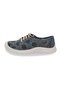Genuine Leather Women's Shoes Model Name: Silvara - 3