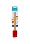 Silicone Spatula - Non Stick Spatula for cooking, baking, mixing KTSP067