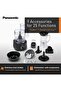 Food Processor - 7
