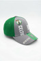Boston Celtics Washable Cap (Special Design) - 4