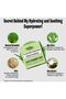 Ghar Soap Natural Aloe Vera Soap - 3