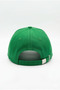 Boston Celtics Washable Cap (Special Design) - 5