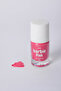 Creamy Tint - 3