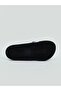 Playstation Printed Boys' Slippers (S6) - 4
