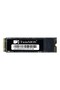 Twinmos 1tb ngffggbm2280 580- 550mb/s m2 sata disk - 3