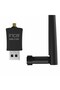 Inca Iuwa-313Bx N300 2.4Ghz USB Wireless Adapter - 2