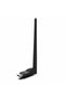 محول USB لاسلكي INCA IUWA-150TX N150 بتردد 2.4 جيجاهرتز