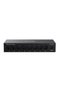 Tenda 8port gigabit cloud managed switch teg2208d