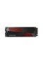 Samsung 4Tb 990 Pro Mz-V9P4T0Cw 7450- 6900Mb/S M2 Nvme Gen4 Disk with Cooler