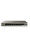Tenda 8port poe 102w 1-sfp gigabit unmanaged switch teg1110pf-8-120w