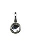 Copper Bottom Saucepan, 16 cm - 2