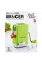 Fullstar Wonder Mincer A-470 - 7