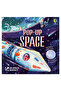 Pop-Up Space Publishing