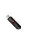 Sandisk 64Gb USB 3.0 Cruzer Glide Sdcz600-064G-G35 Black Portable Memory - 3