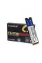Twinmos 512gb nvme 512gb 2280 ap 3600-3250mb/s m.2 nvme gen3 disk - 2
