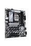 Gigabyte b860 ds3h ddr5 hdmi type-c dp pcie 5.0 1851p atx - 2