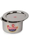 Top Set With Lid, 10 cm - 3