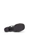 Sculpted Alba 65 Black - 5